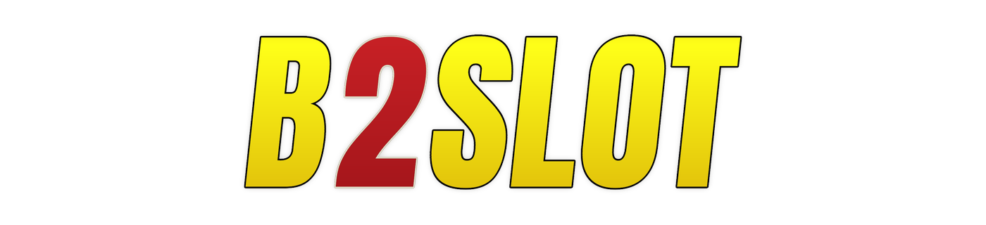 b2slot